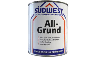 Südwest Allgrund K51 9105 750 ml