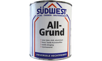 Südwest Allgrund K51 9110 750 ml
