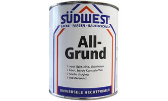 Südwest Allgrund K51 7001 750 ml