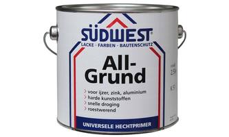 Südwest Allgrund K51 7001 2,5 L