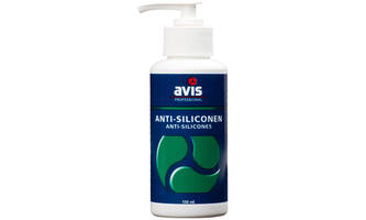 Avis Anti-Siliconen