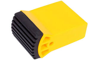 VEBA Ruimladder Reservedop