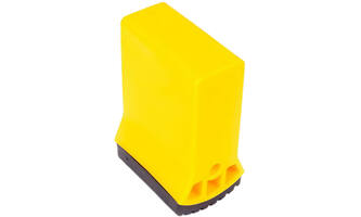 VEBA Ruimladder Reservedop