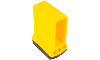 VEBA Ruimladder Reservedop