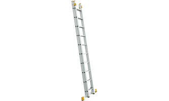 VEBA Reformladder Prof