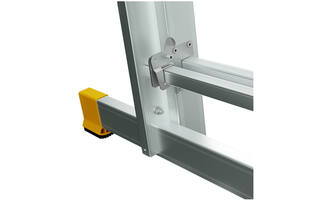 VEBA Reformladder Prof 2x14