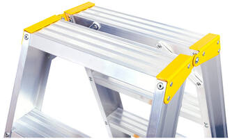 VEBA Dubbele Trap Prof 2x5