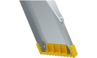 VEBA Dubbele Trap Prof 2x11