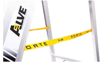 VEBA Plateautrap Prof 6-Tree