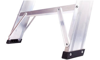 VEBA Plateautrap Prof 6-Tree