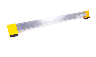 VEBA Stabiliteitsbalk TBV 1x16/1x18/1x20