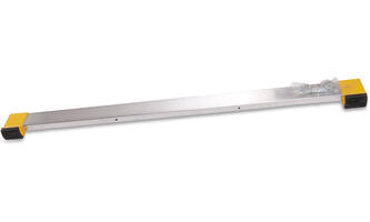 VEBA Stabiliteitsbalk Tbv 6536437