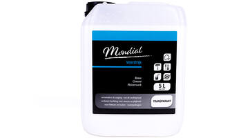 Mondial Voorstrijk Kant & Klaar 5 L