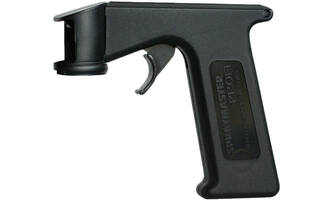 Motip Spray Paint Spraymaster Handvat