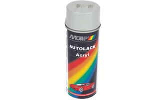 Motip Autolak Kompakt Beige 400 ml