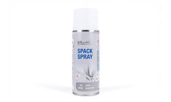 Mondial Spack Spray 400 ml