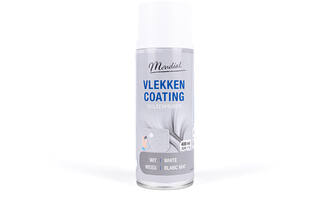 Mondial Vlekkencoating / Isoleerspray 400 ml