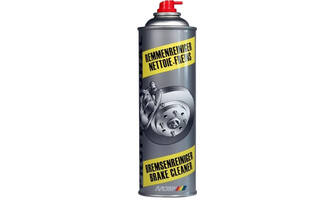 Motip Remmenreiniger 500 ml