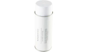 Motip Kauwgombevriezer 400 ml