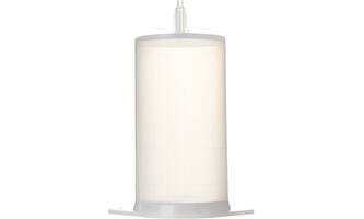 Colormatic Clean Jector Pp 225031