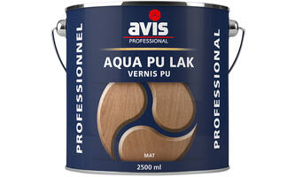 Avis Aqua Pu Lak Mat
