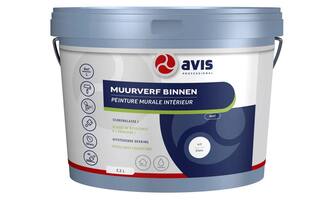 Avis Permoglaze