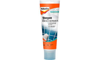 Alabastine Voegenbeschermer 220 ml