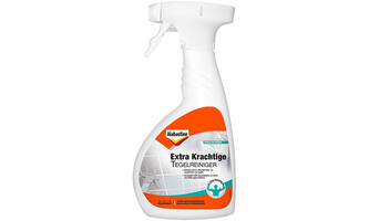 Alabastine Extra Krachtige Tegelreiniger 500 ml