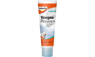 Alabastine Voegenreiniger 220 ml