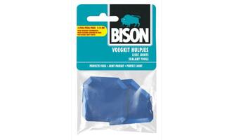 Bison Kitafstrijker