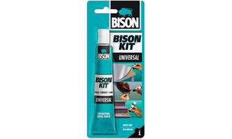 Bison Kit 50 ml Blister