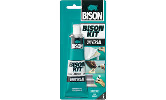 Bison Kit 100 ml Blister