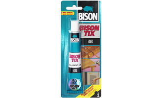 Bison Tix Blister 50 ml