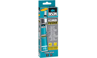 Bison Kombi Power 65 ml Blister