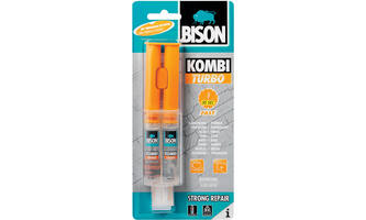 Bison Kombi Turbo 24 ml