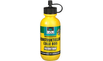 Bison Konstruktielijm D4