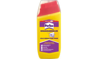 Perfax Randenlijm