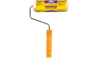 Perfax Behangoller