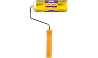 Perfax Behangoller