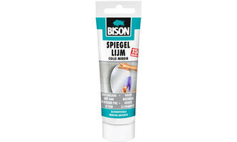Bison Spiegellijm 100 ml