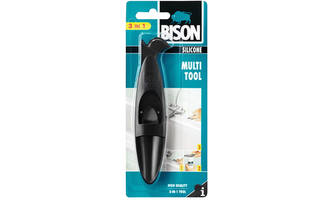 Bison Silicone Multi Tool