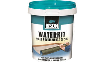 Bison Waterkit