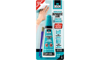 Bison Behangreparatielijm 90 ml
