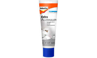 Alabastine Extra Allesvuller Steen