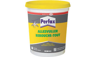 Perfax Allesvuller 1 kg
