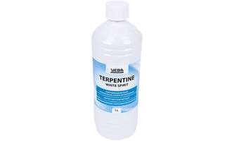 VEBA Terpentine