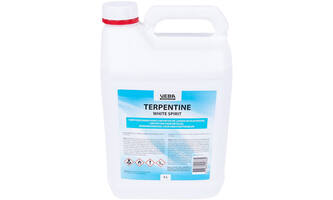 VEBA Terpentine 5 L