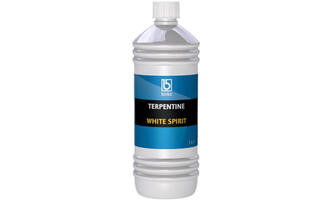 Bleko Terpentine 1 L