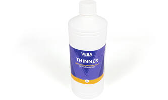 VEBA Thinner