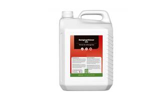 Bleko Reinigingsthinner Eco 5 L